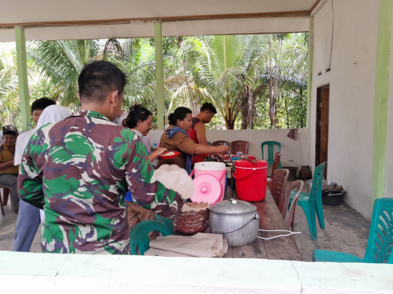 IMG-20250223-WA0103