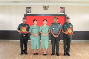 IMG-20250312-WA0171