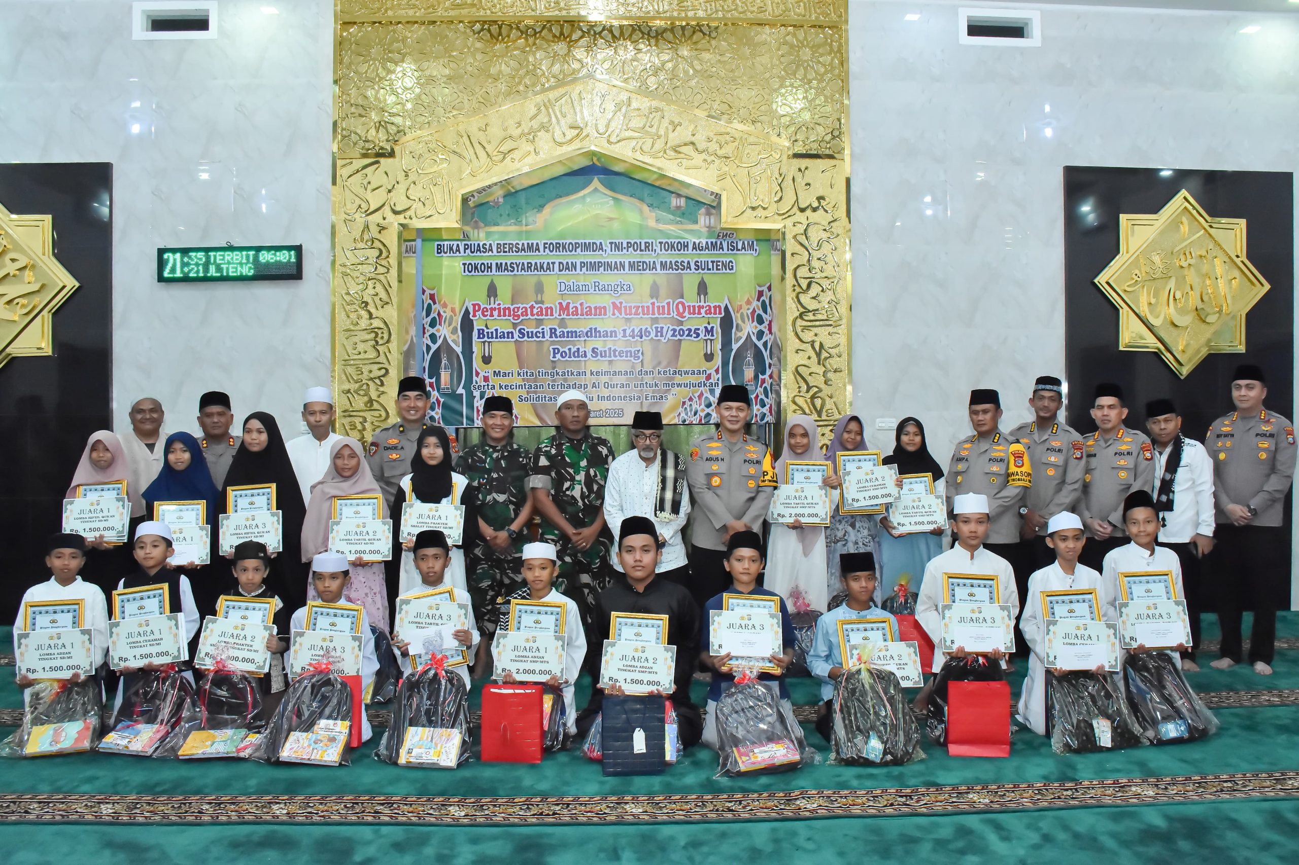 IMG-20250326-WA0437