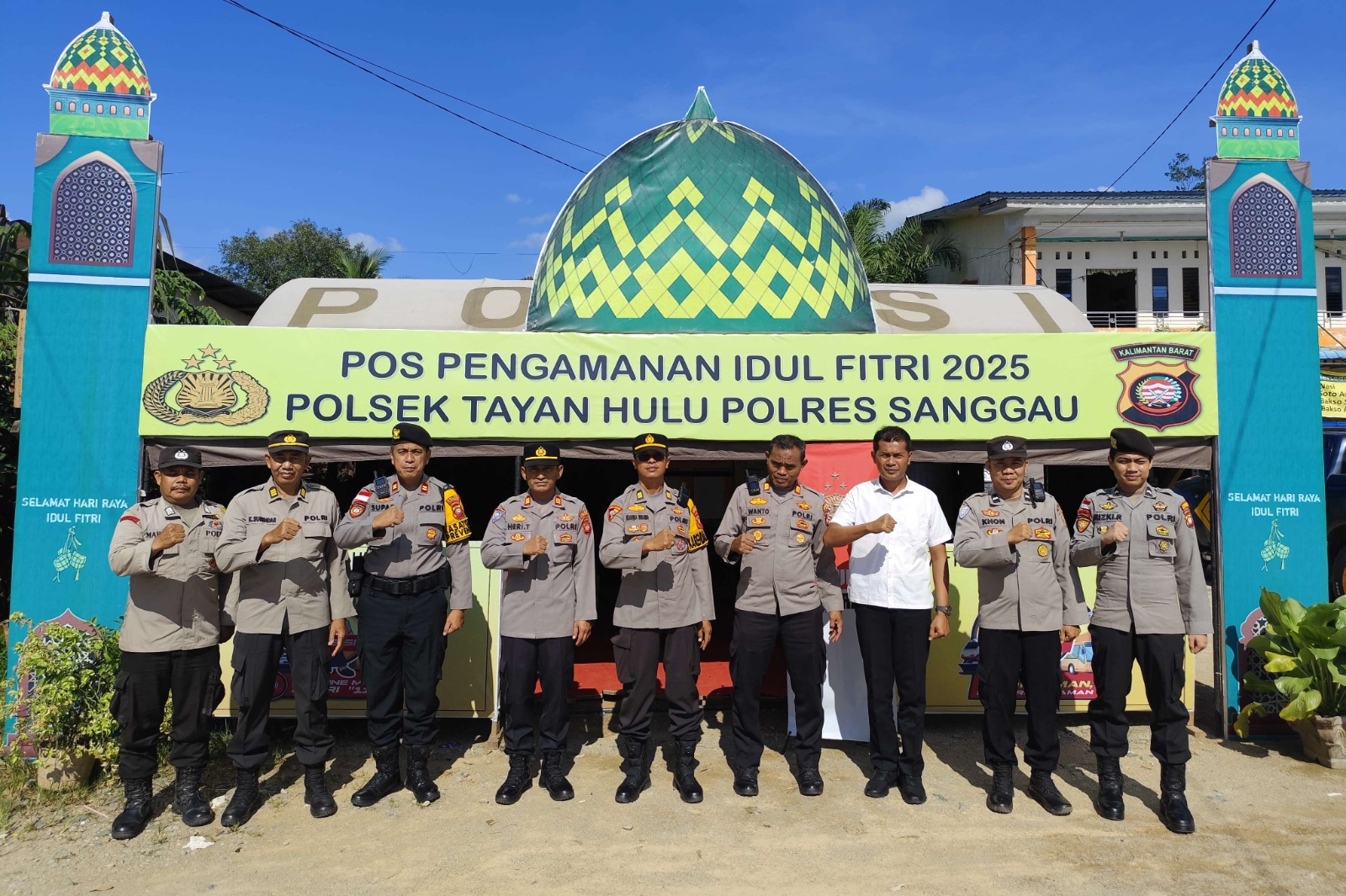 IMG-20250327-WA0037