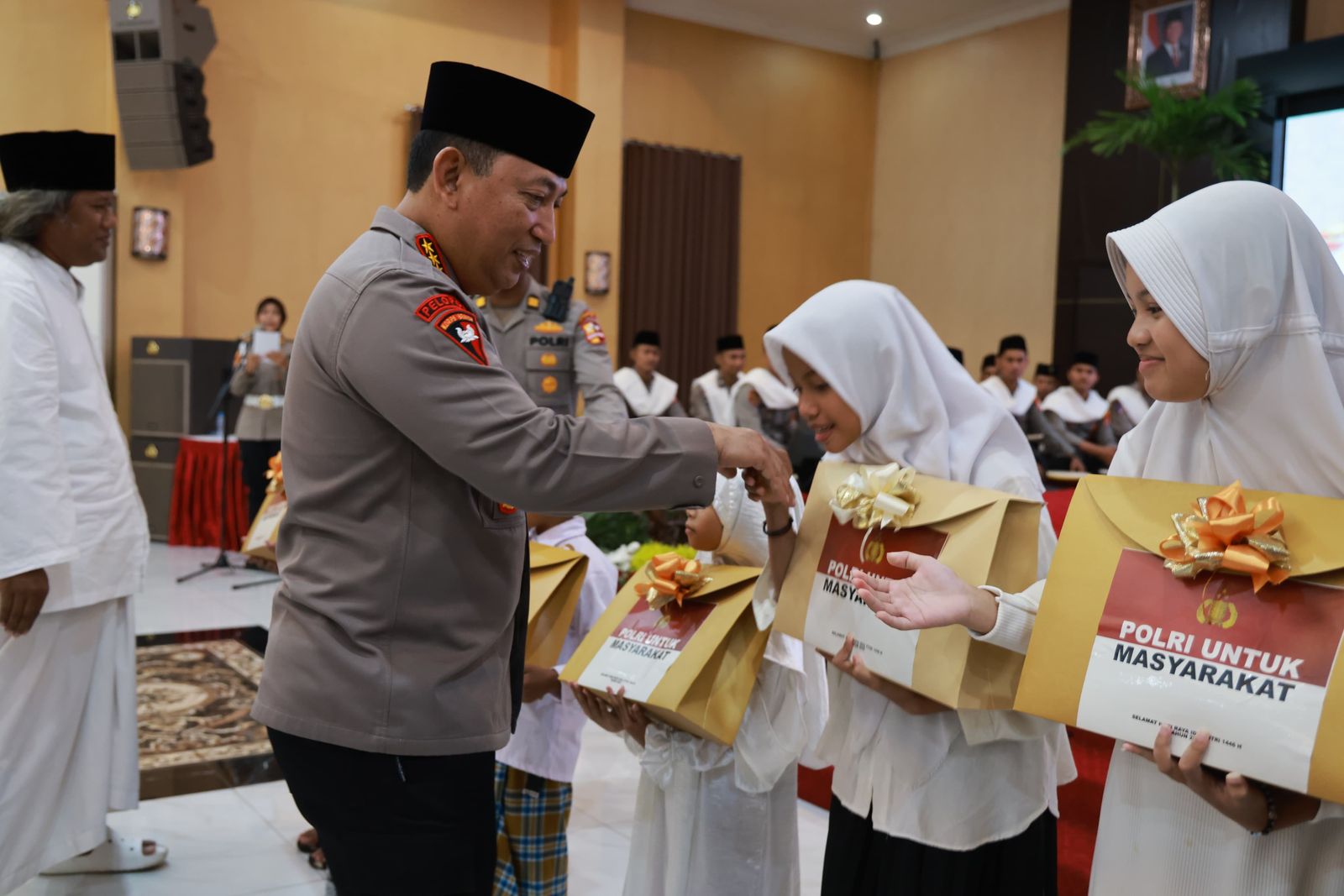 IMG-20250329-WA0070