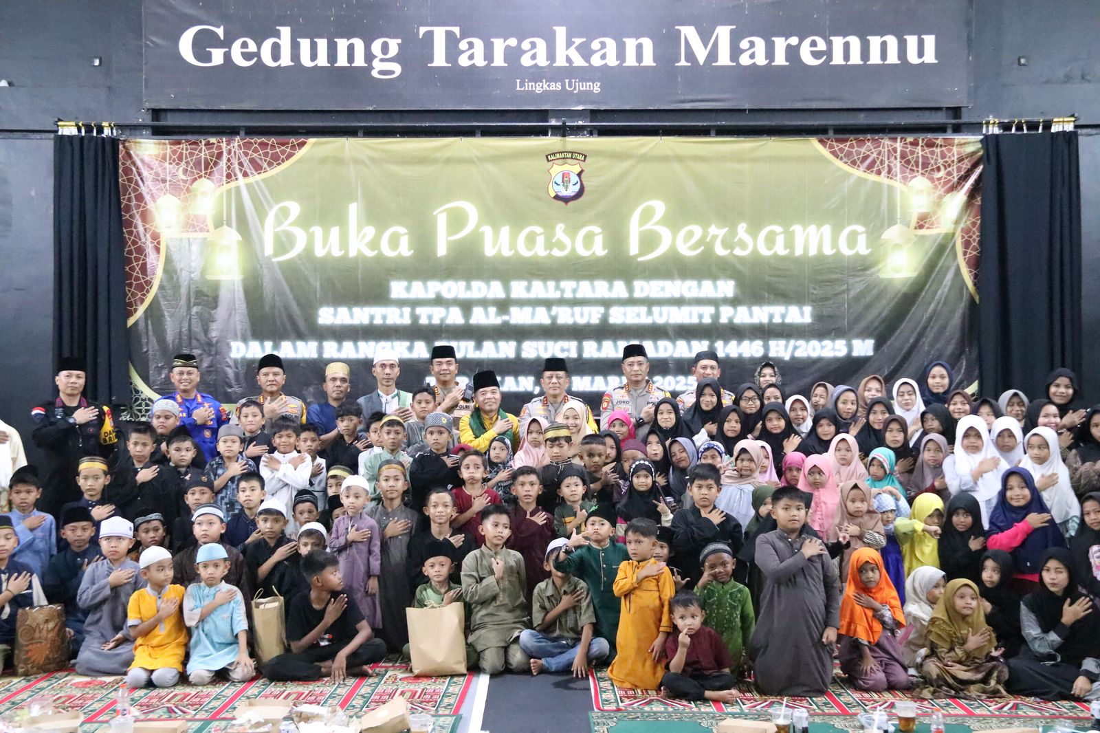 IMG-20250330-WA0238