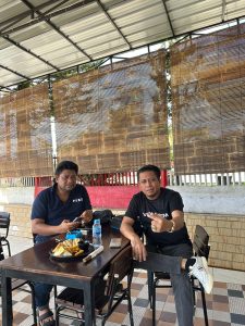 IMG-20240122-WA0129