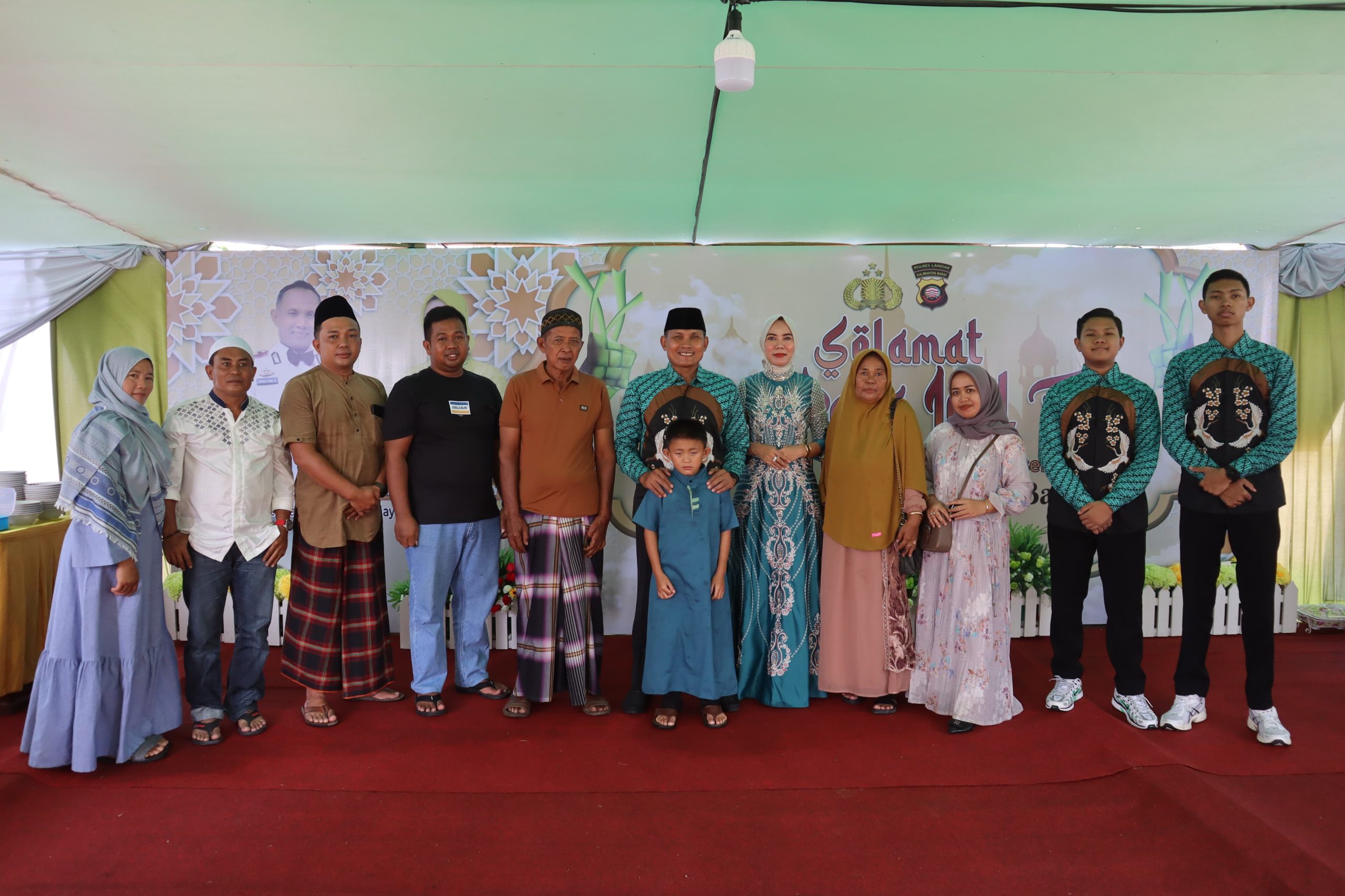 IMG-20250401-WA0090