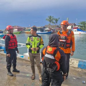 IMG-20250405-WA0131