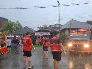 IMG-20250407-WA0023