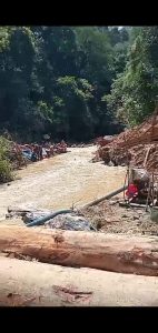 IMG-20250407-WA0089