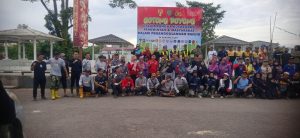 IMG-20250412-WA0224
