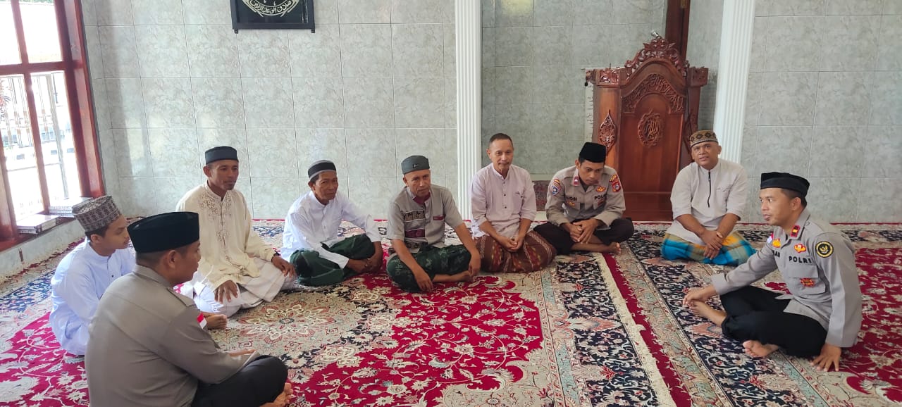IMG-20250414-WA0184