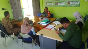 IMG-20250415-WA0195