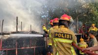 IMG-20250424-WA0061