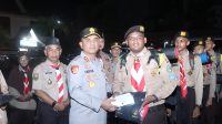 IMG-20250424-WA0122