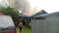 IMG-20250507-WA0062