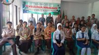 IMG-20250509-WA0069