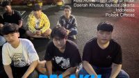 IMG-20250512-WA0080