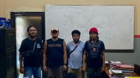 IMG-20250513-WA0271