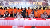 IMG-20250515-WA0201