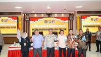 IMG-20250516-WA0255