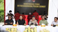 IMG-20250518-WA0073