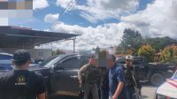 IMG-20250519-WA0253