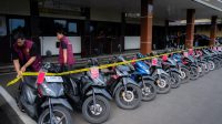 IMG-20250521-WA0037