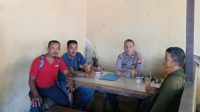 IMG-20250521-WA0097
