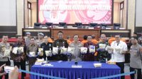 IMG-20250522-WA0114