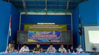 IMG-20250522-WA0142