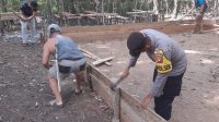 IMG-20250523-WA0205