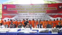 IMG-20250529-WA0144