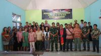 IMG-20250530-WA0024