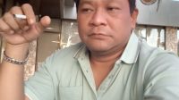 oplus_35