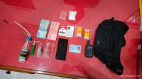IMG-20250602-WA0200
