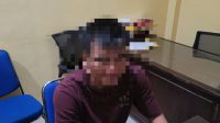 IMG-20250603-WA0161