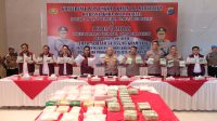 IMG-20250604-WA0169