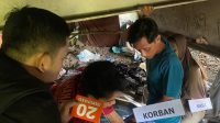 IMG-20250605-WA0193