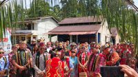 IMG-20250609-WA0179