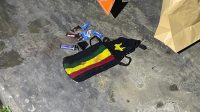 IMG-20250610-WA0155