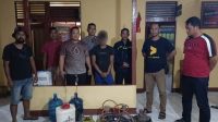 IMG-20250611-WA0014