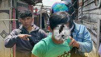 IMG-20250611-WA0215