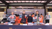 IMG-20250614-WA0205