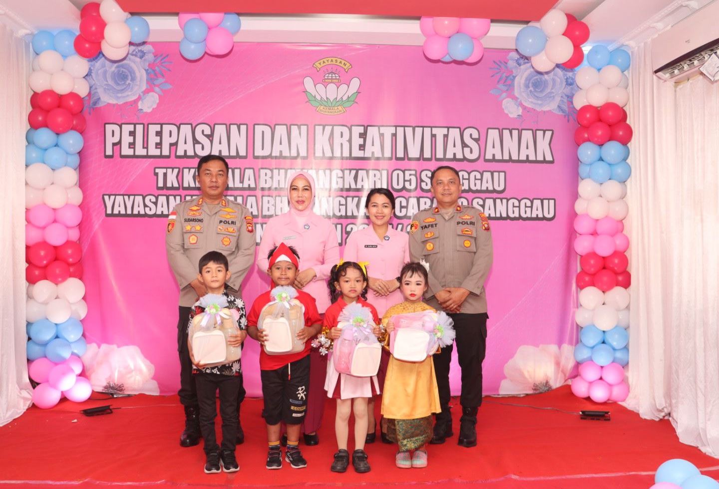 IMG-20250617-WA0029