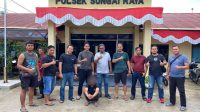 IMG-20250622-WA0014