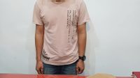 IMG-20250623-WA0276