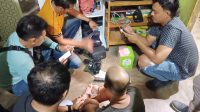 IMG-20250623-WA0349