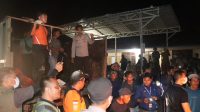 IMG-20250624-WA0093