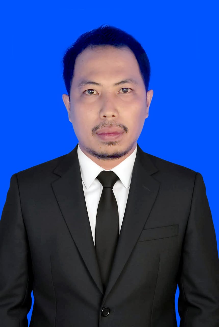 IMG-20250624-WA0282