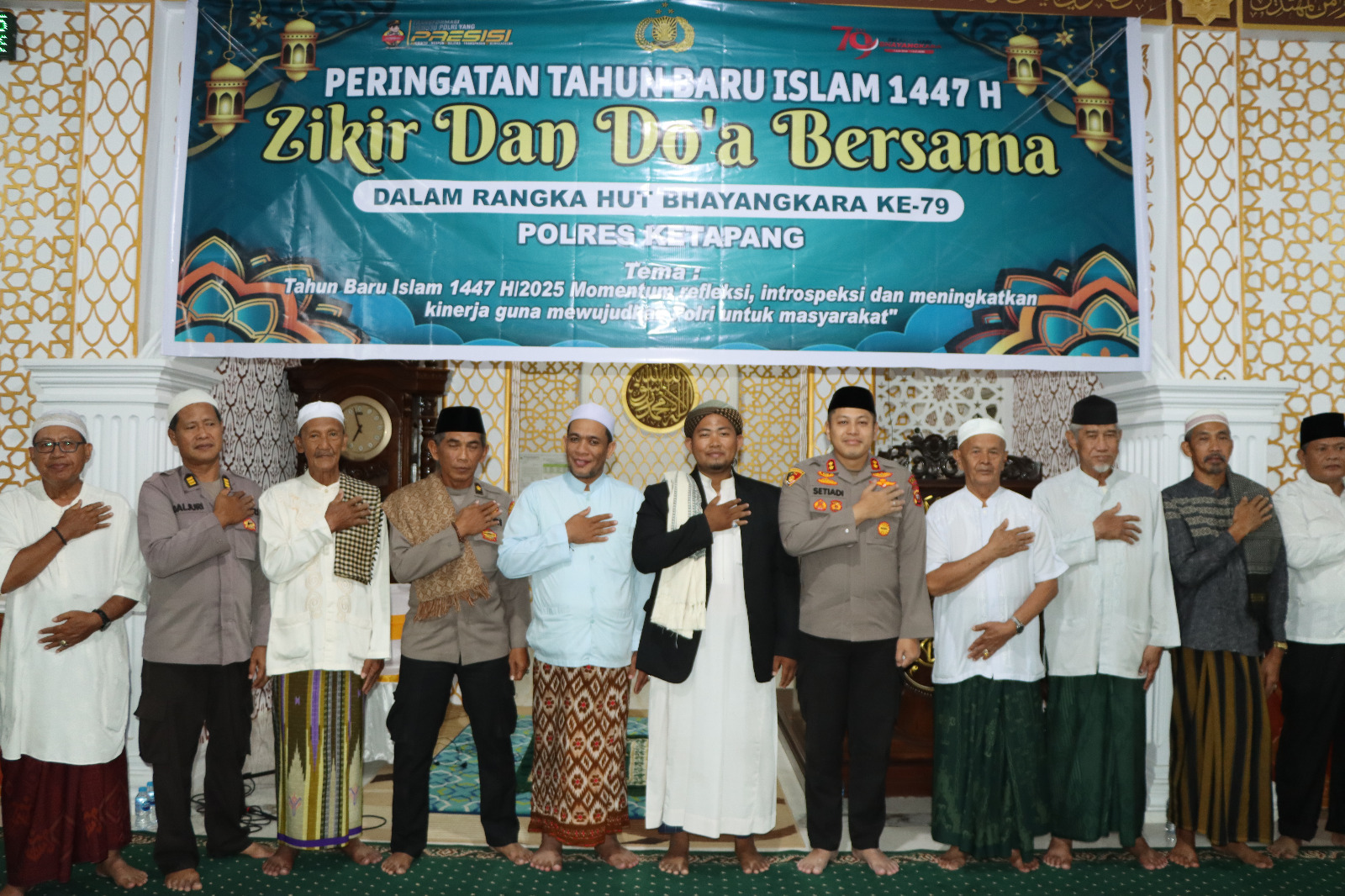 IMG-20250626-WA0328