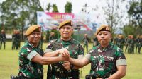 IMG-20250630-WA0149