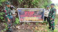 IMG-20250630-WA0150